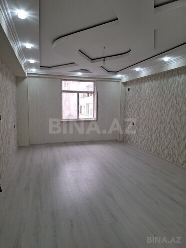 İcarəyə verilir 2 otaqlı yeni tikili 80 m², Masazır q., photo 4 from 7