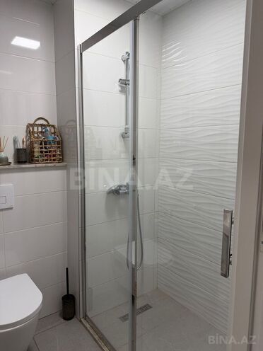 Продаётся 3-комн. новостройка 75 м², м. 20 января, photo 9 from 12