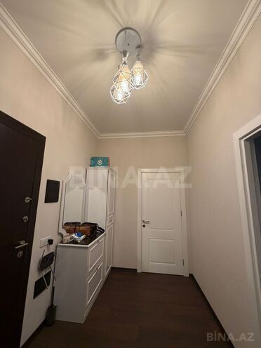 Продаётся 3-комн. новостройка 75 м², м. 20 января, photo 10 from 12