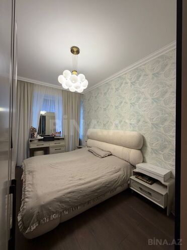 Продаётся 3-комн. новостройка 75 м², м. 20 января, photo 6 from 12