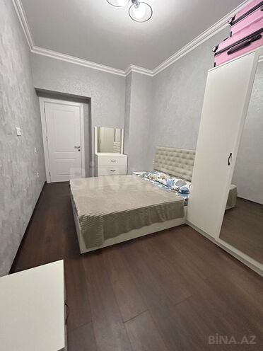 Продаётся 3-комн. новостройка 75 м², м. 20 января, photo 4 from 12