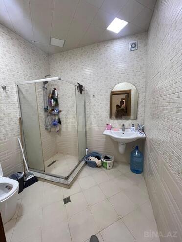 Satılır 3 otaqlı yeni tikili 150 m², Elmlər Akademiyası m., photo 16 from 17