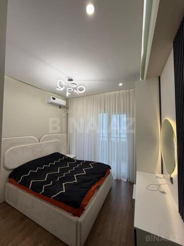 Продаётся 2-комн. новостройка 72 м², пос. Биладжары, photo 17 from 31