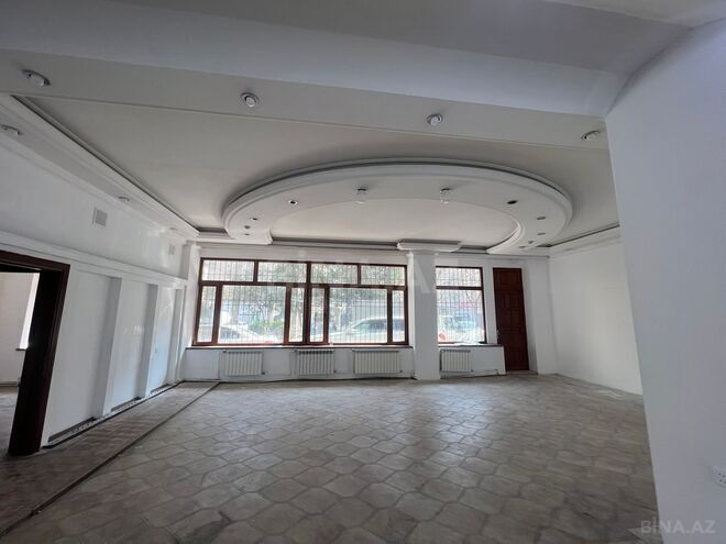 Сдаётся  объект 200 м², Бинагадинский р., photo 4 from 8