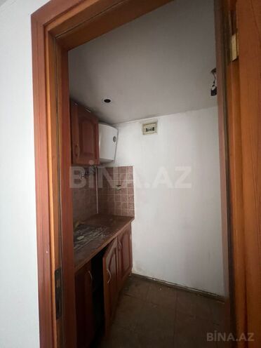 Сдаётся  объект 200 м², Бинагадинский р., photo 6 from 8
