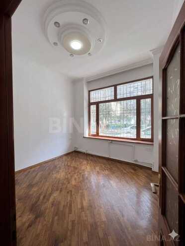 Сдаётся  объект 200 м², Бинагадинский р., photo 7 from 8