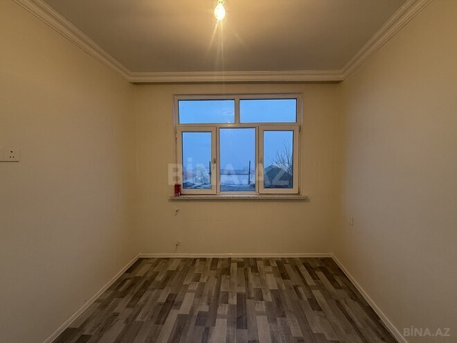 Satılır 3 otaqlı həyət evi/bağ evi 85 m², 20-ci sahə q., photo 6 from 25
