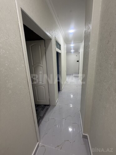 Satılır 3 otaqlı həyət evi/bağ evi 85 m², 20-ci sahə q., photo 13 from 25