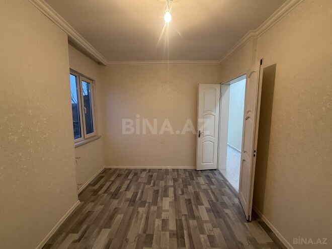 Satılır 3 otaqlı həyət evi/bağ evi 85 m², 20-ci sahə q., photo 14 from 25