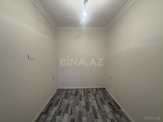 Satılır 3 otaqlı həyət evi/bağ evi 85 m², 20-ci sahə q., photo 19 from 25
