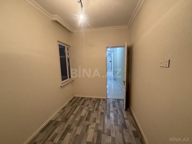 Satılır 3 otaqlı həyət evi/bağ evi 85 m², 20-ci sahə q., photo 18 from 25