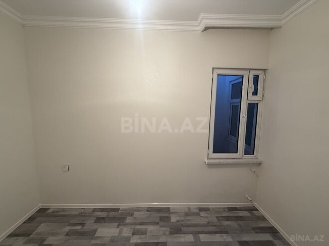 Satılır 3 otaqlı həyət evi/bağ evi 85 m², 20-ci sahə q., photo 17 from 25