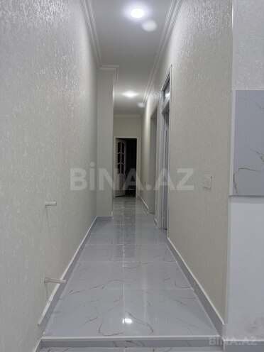 Satılır 3 otaqlı həyət evi/bağ evi 85 m², 20-ci sahə q., photo 4 from 25