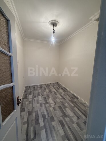 Satılır 3 otaqlı həyət evi/bağ evi 85 m², 20-ci sahə q., photo 20 from 25