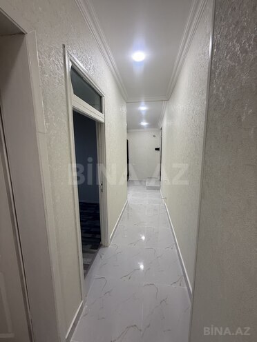 Satılır 3 otaqlı həyət evi/bağ evi 85 m², 20-ci sahə q., photo 12 from 25
