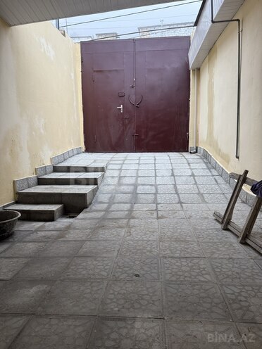 Satılır 3 otaqlı həyət evi/bağ evi 85 m², 20-ci sahə q., photo 23 from 25