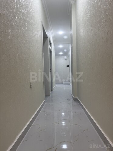 Satılır 3 otaqlı həyət evi/bağ evi 85 m², 20-ci sahə q., photo 5 from 25