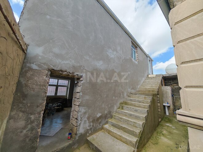 Продаётся  объект 100 м², пос. Бина, photo 7 from 30