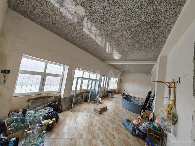 Продаётся  объект 100 м², пос. Бина, photo 3 from 30