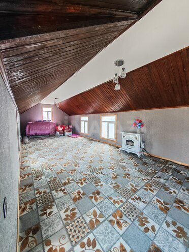 Продаётся  объект 100 м², пос. Бина, photo 5 from 30