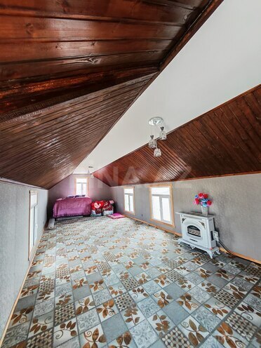 Продаётся  объект 100 м², пос. Бина, photo 4 from 30