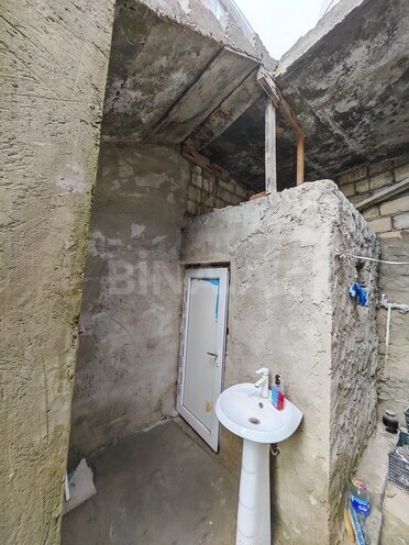 Продаётся  объект 100 м², пос. Бина, photo 10 from 30