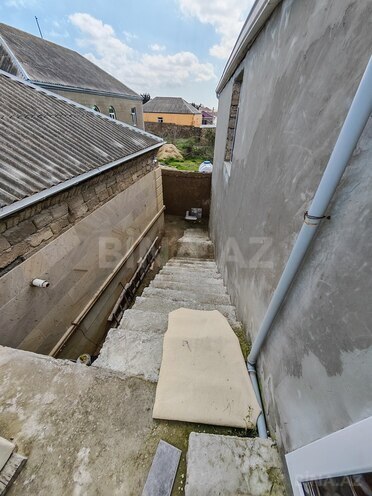 Продаётся  объект 100 м², пос. Бина, photo 8 from 30