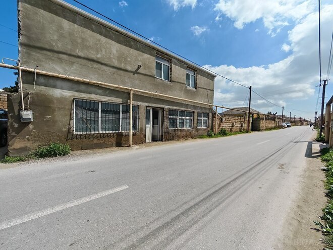 Продаётся  объект 100 м², пос. Бина, photo 12 from 30