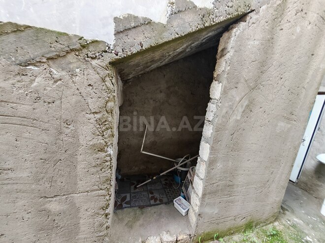 Продаётся  объект 100 м², пос. Бина, photo 11 from 30