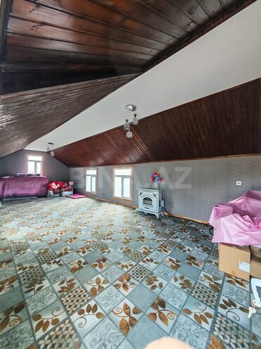 Продаётся  объект 100 м², пос. Бина, photo 6 from 30