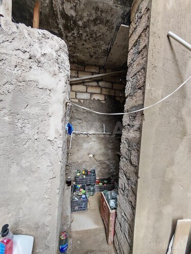 Продаётся  объект 100 м², пос. Бина, photo 9 from 30