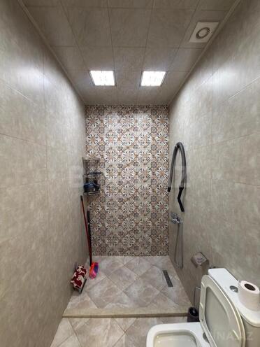 Сдаётся 2-комн. новостройка 73 м², м. Шах Исмаил Хатаи, photo 20 from 22