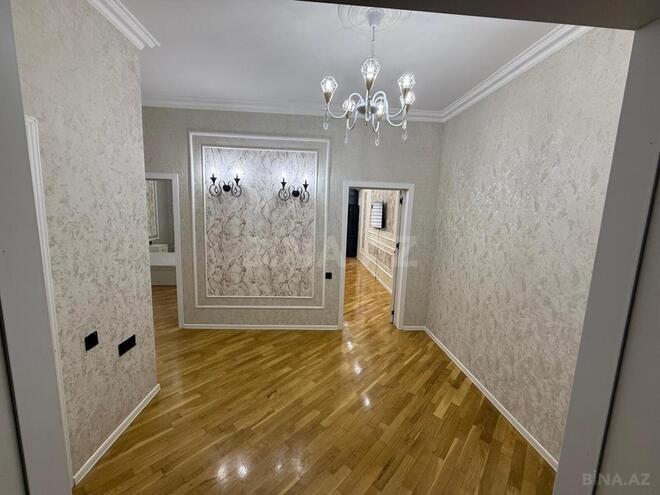 Сдаётся 2-комн. новостройка 62 м², м. 8 ноября, photo 5 from 14