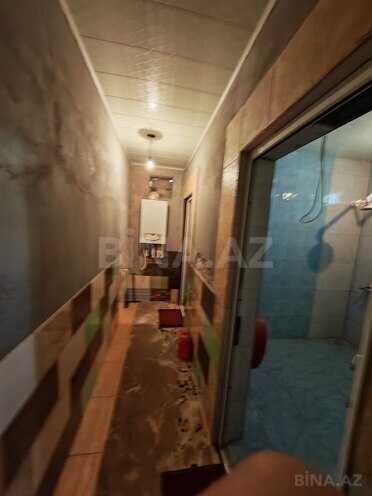 Продаётся  объект 100 м², пос. Бина, photo 26 from 30