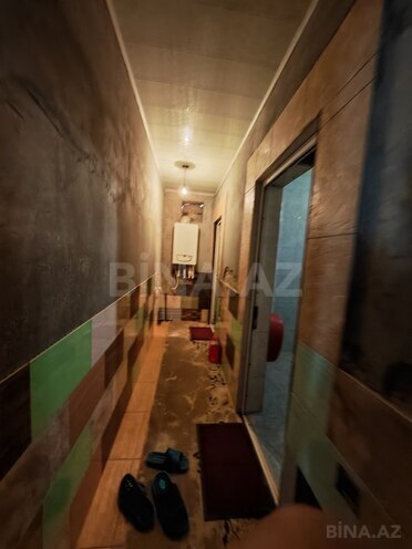 Продаётся  объект 100 м², пос. Бина, photo 27 from 30