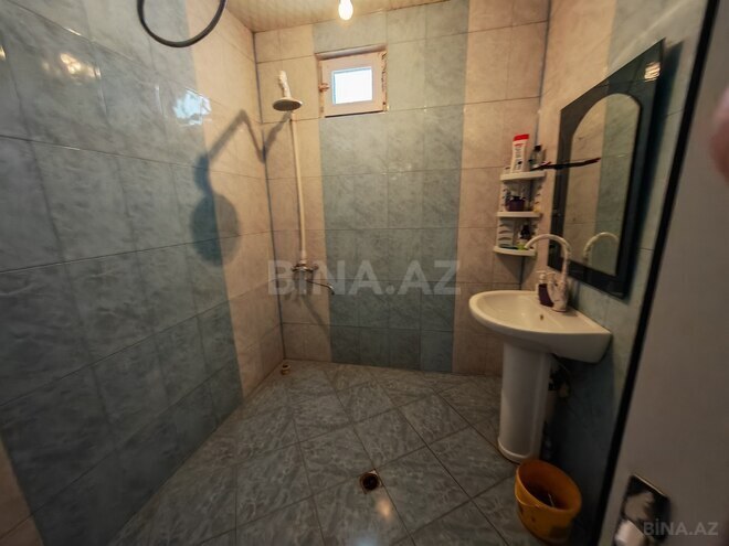 Продаётся  объект 100 м², пос. Бина, photo 25 from 30