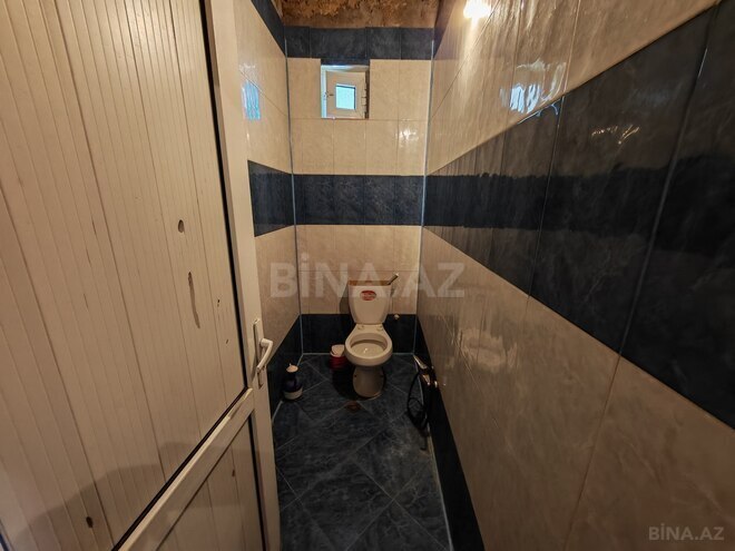 Продаётся  объект 100 м², пос. Бина, photo 28 from 30