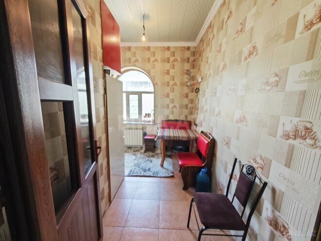 Продаётся  объект 100 м², пос. Бина, photo 23 from 30