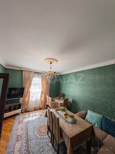 Продаётся  объект 100 м², пос. Бина, photo 20 from 30