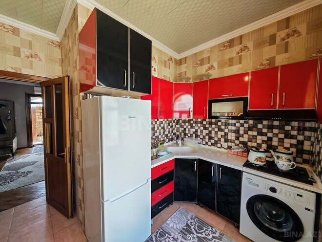 Продаётся  объект 100 м², пос. Бина, photo 22 from 30