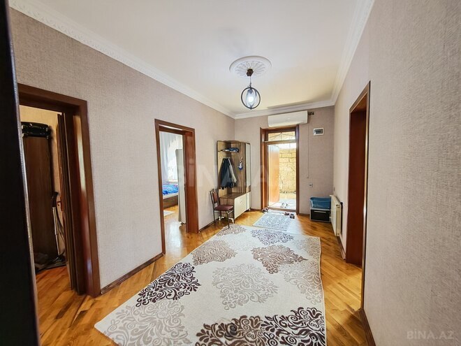 Продаётся  объект 100 м², пос. Бина, photo 17 from 30