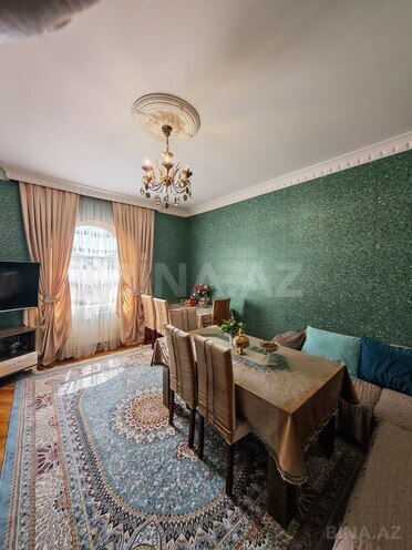 Продаётся  объект 100 м², пос. Бина, photo 21 from 30