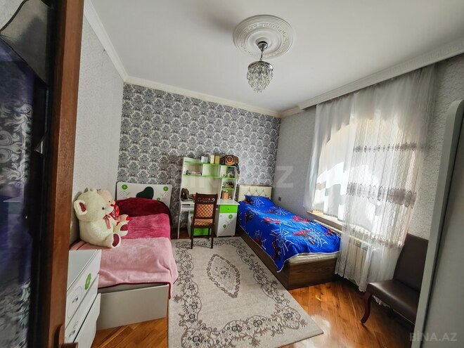 Продаётся  объект 100 м², пос. Бина, photo 19 from 30