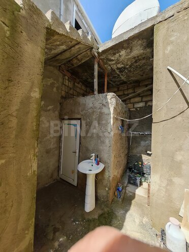 Продаётся  объект 100 м², пос. Бина, photo 29 from 30