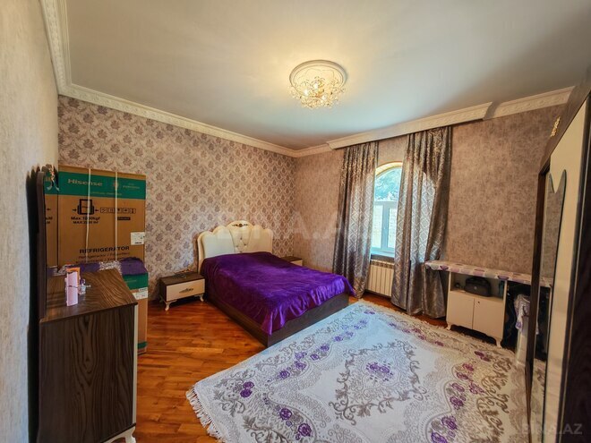 Продаётся  объект 100 м², пос. Бина, photo 24 from 30
