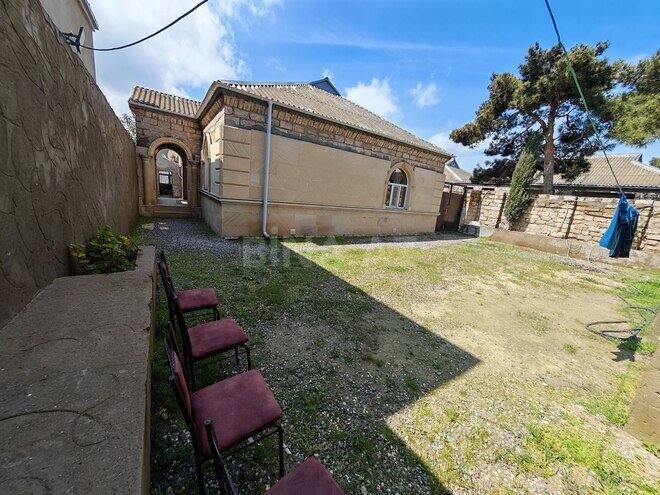 Продаётся  объект 100 м², пос. Бина, photo 14 from 30