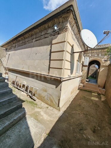 Продаётся  объект 100 м², пос. Бина, photo 16 from 30