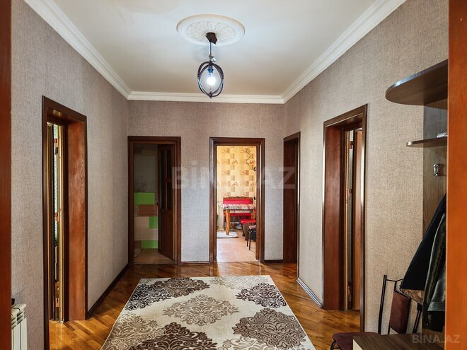 Продаётся  объект 100 м², пос. Бина, photo 18 from 30
