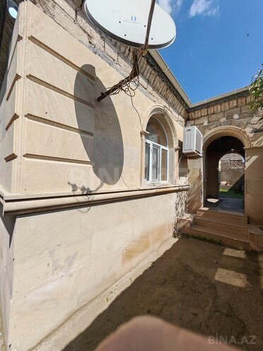 Продаётся  объект 100 м², пос. Бина, photo 15 from 30