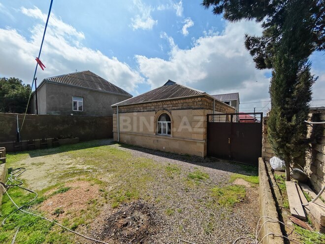 Продаётся  объект 100 м², пос. Бина, photo 13 from 30